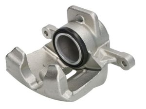 Etrier frana ABE CZH2351 – FORD | AutoRival
