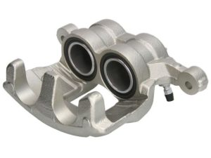 Etrier frana ABE CZH2358 – FORD | AutoRival