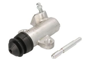 Cilindru receptor ambreiaj ABE F81012ABE – FORD | AutoRival