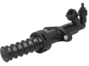 Pompa centrala ambreiaj ABE F8C012ABE – FORD | AutoRival