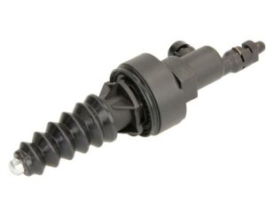 Cilindru receptor ambreiaj ABE F8G001ABE – FORD | AutoRival