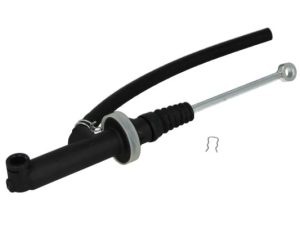 Pompa centrala ambreiaj ABE F9G001ABE – FORD | AutoRival