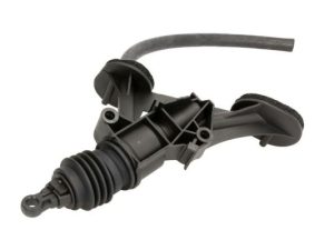 Pompa centrala ambreiaj ABE F9G004ABE – FORD | AutoRival