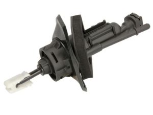 Pompa centrala ambreiaj ABE F9G007ABE – FORD | AutoRival
