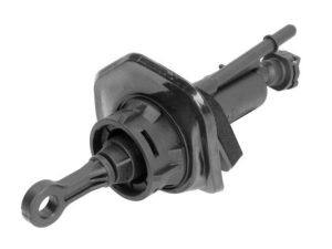 Pompa centrala ambreiaj ABE F9G010ABE – FORD | AutoRival