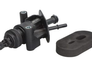 Pompa centrala ambreiaj ABE F9G016ABE – FORD | AutoRival