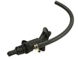 Pompa centrala ambreiaj ABE F9G017ABE – FORD | AutoRival