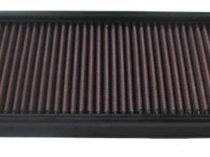 Filtru aer KN FILTERS 33-2210 – FORD | AutoRival