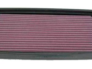 Filtru aer KN FILTERS 33-2819 – FORD | AutoRival