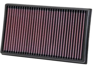Filtru aer KN FILTERS 33-3005 – FORD | AutoRival