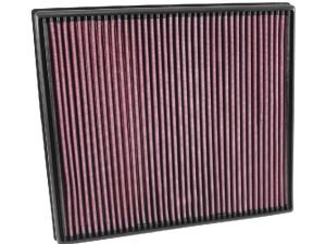 Filtru aer KN FILTERS 33-3026 – FORD | AutoRival