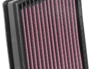 Filtru aer KN FILTERS 33-3117 – FORD | AutoRival