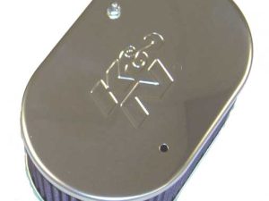 Filtru de aer - sport KN FILTERS 56-9265 – FORD | AutoRival