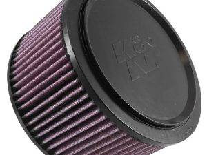 Filtru aer KN FILTERS E-0662 – FORD | AutoRival