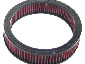Filtru aer KN FILTERS E-1210 – FORD | AutoRival