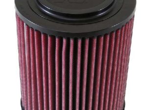 Filtru aer KN FILTERS E-2988 – FORD | AutoRival