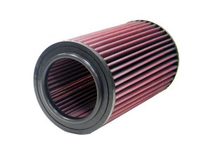 Filtru aer KN FILTERS E-9251 – FORD | AutoRival