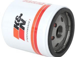 Filtru ulei KN FILTERS HP-1002 – FORD | AutoRival