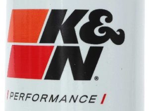 Filtru ulei KN FILTERS HP-2009 – FORD | AutoRival