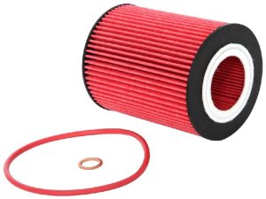 Filtru ulei KN FILTERS HP-7007 – FORD | AutoRival