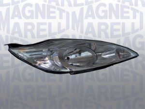 Far MAGNETI MARELLI 712459401129 – FORD | AutoRival