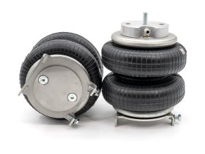 Arc pneumatic directie ARNOTT AH-5653 – FORD | AutoRival