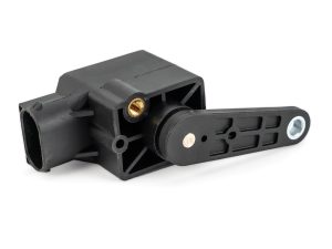 Senzor reglare faruri ARNOTT RH-5247 – FORD | AutoRival