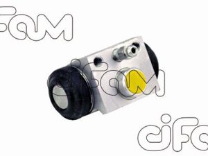 Cilindru receptor frana CIFAM 101-1026 – FORD | AutoRival