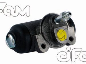 Cilindru receptor frana CIFAM 101-1060 – FORD | AutoRival