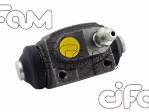 Cilindru receptor frana CIFAM 101-115 – FORD | AutoRival