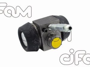 Cilindru receptor frana CIFAM 101-223 – FORD | AutoRival