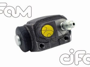 Cilindru receptor frana CIFAM 101-356 – FORD | AutoRival