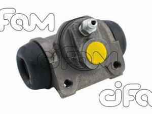 Cilindru receptor frana CIFAM 101-602 – FORD | AutoRival