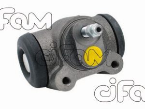 Cilindru receptor frana CIFAM 101-607 – FORD | AutoRival