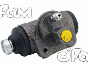 Cilindru receptor frana CIFAM 101-616 – FORD | AutoRival