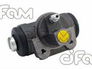 Cilindru receptor frana CIFAM 101-618 – FORD | AutoRival