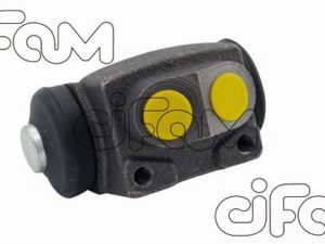 Cilindru receptor frana CIFAM 101-831 – FORD | AutoRival