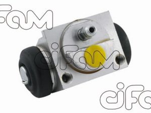 Cilindru receptor frana CIFAM 101-937 – FORD | AutoRival