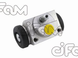 Cilindru receptor frana CIFAM 101-949 – FORD | AutoRival
