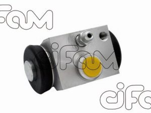 Cilindru receptor frana CIFAM 101-973 – FORD | AutoRival