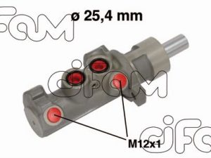 Pompa centrala frana CIFAM 202-642 – FORD | AutoRival