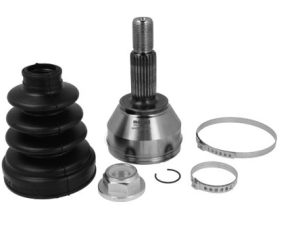 Cap planetara CIFAM 607-354 – FORD | AutoRival
