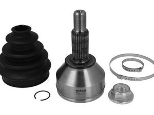 Cap planetara CIFAM 607-417 – FORD | AutoRival