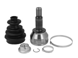 Cap planetara CIFAM 607-429 – FORD | AutoRival