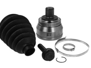 Cap planetara CIFAM 607-444 – FORD | AutoRival