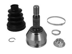 Cap planetara CIFAM 607-490 – FORD | AutoRival