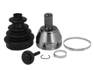 Cap planetara CIFAM 607-510 – FORD | AutoRival