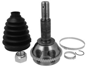 Cap planetara CIFAM 607-565 – FORD | AutoRival