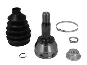 Cap planetara CIFAM 607-669 – FORD | AutoRival