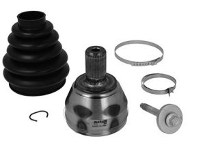 Cap planetara CIFAM 607-677 – FORD | AutoRival
